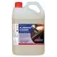 Aluminium Cleaner (Acid Metal Brightener) - 5 Litre